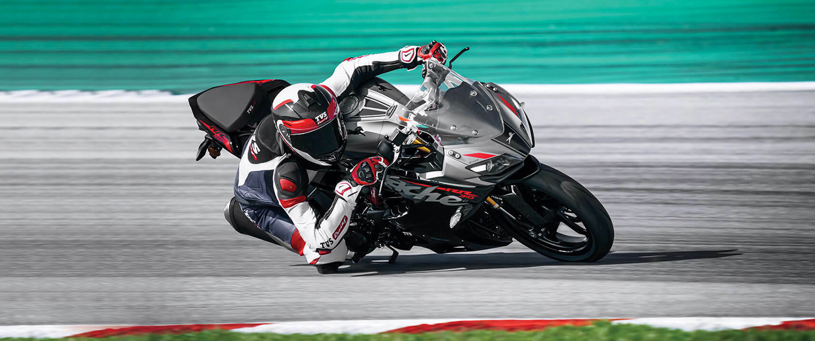 BANNER-TVS-MOTOS