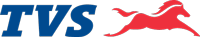 TVS---Logo